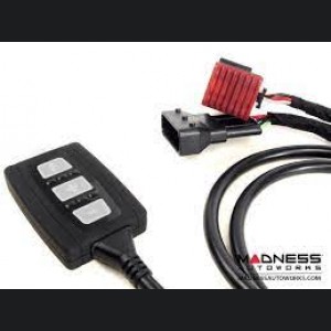 Mazda 6 Throttle Response Controller - MADNESS GOPedal - Legacy Model